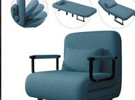 main image for ad Sofa Bed Chair