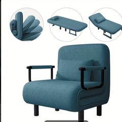 Sofa Bed Chair