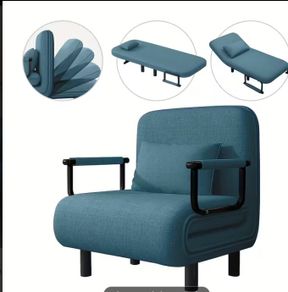 Sofa Bed Chair