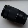 Fujifilm XC 50-230mm f/4.5-6.7 OIS II Image 8
