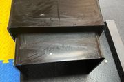 Nest of tables