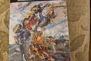 Modern Ireland 1600-1972. By R. F. Foster. 688 Page Paperback In Good Condition.  See Photos For Same.