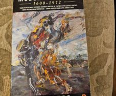 Modern Ireland 1600-1972. By R. F. Foster. 688 Page Paperback In Good Condition.  See Photos For Same.
