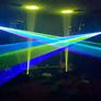 laser world el230-rgb mk2 Image 6