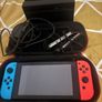 Nintendo Switch (NO GAMES) Image 3