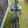 bike Image 3
