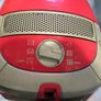 Miele S5 Power - Red Image 3
