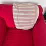 Ikea Ektorp Armchair Image 2
