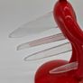 Designe knife block- raffaele lannello Image 9