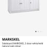 Sideboard Image 5