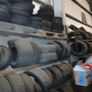 tyreservice Jobs: Part worn tyres Image 2