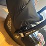 maxi cosi car seat & isofix Image 3