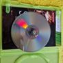 Silent Hill Downpour Xbox 360 games Original Image 7