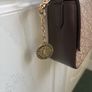 women crossbody  bag Image 3