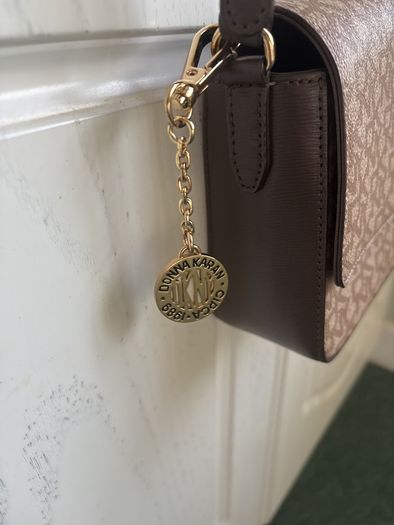 women crossbody  bag