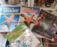 books 1st to 3rd year