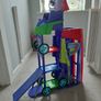 Pj Masks Image 3