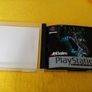 Alien Trilogy PlayStation 1 Ps1 PlayStation 2 ps2 games Original Image 2