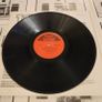 10CC - 10CC in Concert (Irish Pressing) Image 3