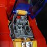 Transformers  titans return Image 3