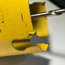 83MM Holesaw Image 4