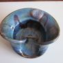 Colm De Ris  Dish 6.5" Image 6