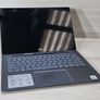 Dell Inspiron 13 X360 2-in-1 7391 13.3" Touchscreen Laptop / Tablet with Stylus - 10th Gen i7-10510U - 16GB RAM - 256GB NVMe SSD Win 11 Pro Image 8