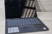 Dell Inspiron 13 X360 2-in-1 7391 13.3" Touchscreen Laptop / Tablet with Stylus - 10th Gen i7-10510U - 16GB RAM - 256GB NVMe SSD Win 11 Pro