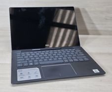 Dell Inspiron 13 X360 2-in-1 7391 13.3" Touchscreen Laptop / Tablet with Stylus - 10th Gen i7-10510U - 16GB RAM - 256GB NVMe SSD Win 11 Pro