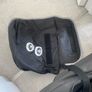 Uppababy travel bag Image 8