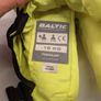 Baltic Toddler lifejacket Image 3