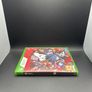 Persona 5 Tactica Xbox One/ Series X Image 5