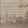 Churches Of The Diocese Of Ferns. Symbols Of A Living Faith. First Edition Large Volume Hardback In Good Condition.  See Photos For Same. Image 4