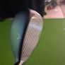 callaway hybrid Image 2