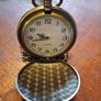 Pocket Watch Image 2
