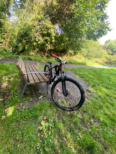 scott aspect 760