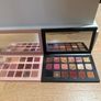 Hudabeauty Image 2