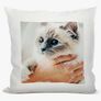 Personalised custom printed Cushion Cover Image 5