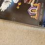 lego 76391 harry potter collector's edition, hogwarts icons Image 3