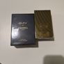 BLEU de CHANEL 150ml pure parfum Image 6