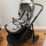 Buggy Image 2