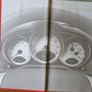 Big album book -Porsche The Legend: 1948 to Today Image 8
