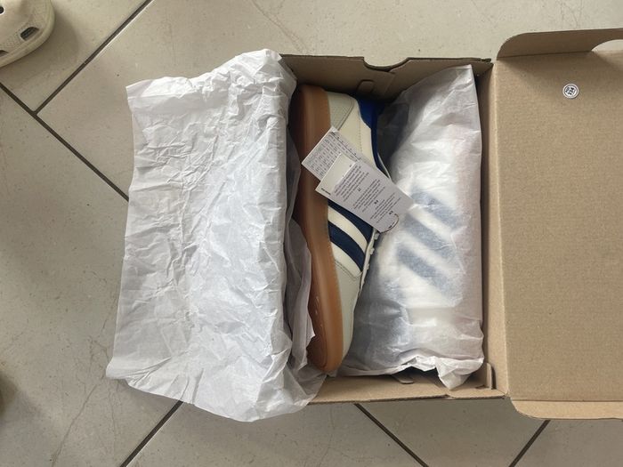 ladies trainers