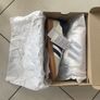 ladies trainers Image 4