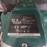 Star tools strimmers Image 6