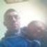 ger.deery