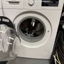washing machine and dryer Image 5