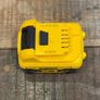 Dewalt Dcb126-xj 12v 5.0ah Xr Lithium-ion Battery Image 6