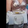 Wedding Guest Dress Image 3