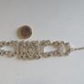 bracelet Image 2